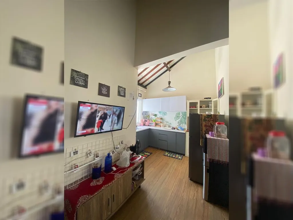 WhatsApp Image 2023-01-27 at 16.22.09.jpeg